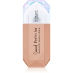 Physicians Formula Mineral Wear® Diamond Perfector BB krém odtieň Tan-to-Deep 37 ml