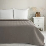 Eurofirany Unisex's Bedspread 453043