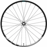 Shimano WH-M8100 29/28" (622 mm) Hamulce tarczowe 15x110 Center Lock 18.8 mm Przednie koło