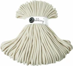 Bobbiny Jumbo 9 mm 100 m Natural Cable