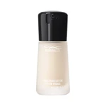 MAC Cosmetics Hydratační pleťový krém Timechick Lotion (Lotion Visage) 30 ml