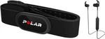 Polar H10 SET 1 Brustgurt Black XS/S