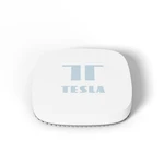 Riadiaca jednotka Tesla Smart ZigBee Hub