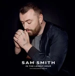 Sam Smith - In The Lonely Hour (Anniversary Edition) (LP)