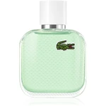 Lacoste Eau de Lacoste L.12.12 Eau Fraiche toaletná voda pre mužov I. 50 ml