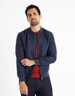 Celio Jacket bomber Cutuk - Men