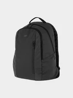 Unisex mestský batoh (26 L) - čierny