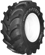 FIRESTONE 400/70 R 24 158A8 R8000_UT TL