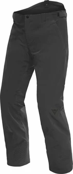 Dainese P001 Dermizax EV Mens Ski Pants Stretch Limo XL Pantalones de esquí