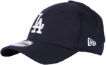 Los Angeles Dodgers 39Thirty MLB League Basic Navy/White S/M Kappe