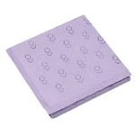 Ander Unisex's Blanket P017