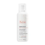 Avène Relipidační krém na suchou pokožku XeraCalm A.D (Lipid-Replenishing Cream) 400 ml