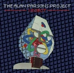 The Alan Parsons Project - I Robot (180g) (LP)