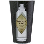 Paladone Pohár Harry Potter Potion