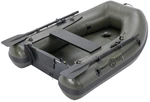 Mivardi Bateau gonflable M-Boat AWB Compact MK2 - 180 cm