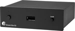 Pro-Ject Stream Box S2 Black Hi-Fi Síťový přehrávač