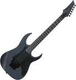 Ibanez RGR5130-GRM Gray Metallic Elektrická kytara