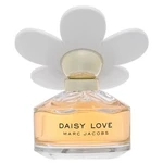 Marc Jacobs Daisy Love toaletná voda pre ženy 100 ml