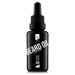 ANGRY BEARDS Olej na fúzy Christopher the Traveller 30 ml