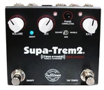 Fulltone Supatrem 2 V2 Effet guitare