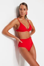 Bikini alsó Trendyol