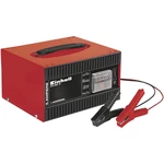 Nabíječka autobaterií 12V, 5A, 16–80 Ah - Einhell Classic CC-BC 5