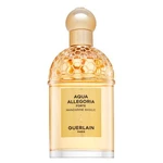 Guerlain Aqua Allegoria Forte Mandarine Basilic woda perfumowana dla kobiet 125 ml