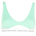 Bikini felső Calvin Klein Apex