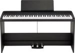 Korg B2SP Digital Piano Black