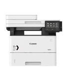 Canon i-SENSYS MF455dw EU MFP