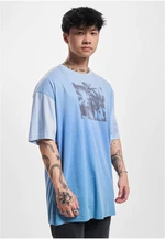 Men's T-shirt NewburnSun blue