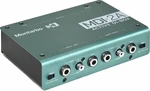 Montarbo MDI-2A Di-Box