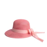 Art Of Polo Kids's Hat cz24138-2