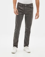 Celio Jeans Jopry - Pánske