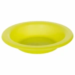 Trespass Gula Camping Plastic Bowl