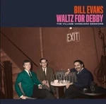 Bill Evans - Waltz For Debby - The Village Vanguard Sessions (LP)