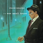 Frank Sinatra - In The Wee Small Hours (180 g) (Limited Edition) (LP)