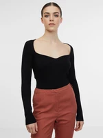 Orsay Black Women's Sweater - Women