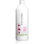 Biolage Essentials ColorLast kondicionér pro barvené vlasy 1000 ml