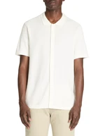 Celio Short-sleeved Jarocco shirt - Men's