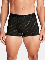 Férfi boxeralsó Under Armour