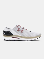 Under Armour Unisex UA Speedform Gemini shoes - unisex