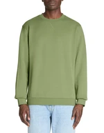 Celio Feseven Sweatshirt - Men's