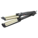 BaByliss Kulma na vlasy Waver C260E