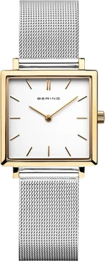 Bering Classic 18226-010