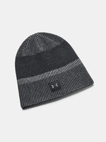 Under Armour Unisex Launch Reflective Beanie - unisex