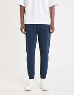 Celio Sweatpants Gopiquet - Men