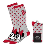 SOCKS MINNIE