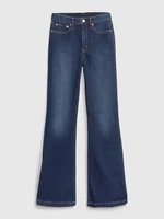 Dámske rifle GAP Denim