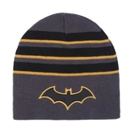 HAT PUNTO JACQUARD BATMAN